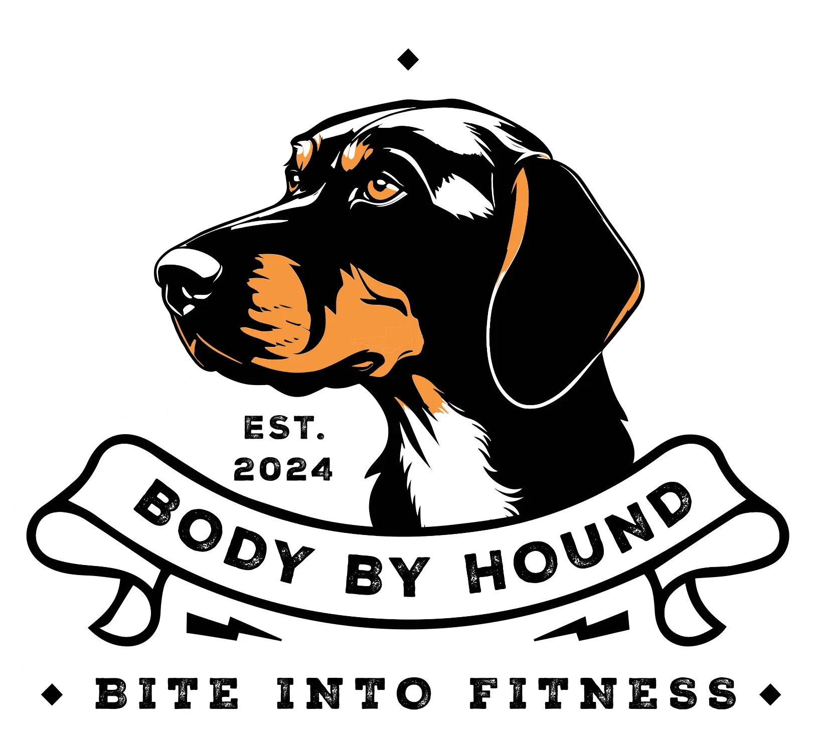 BodyByHound_vector